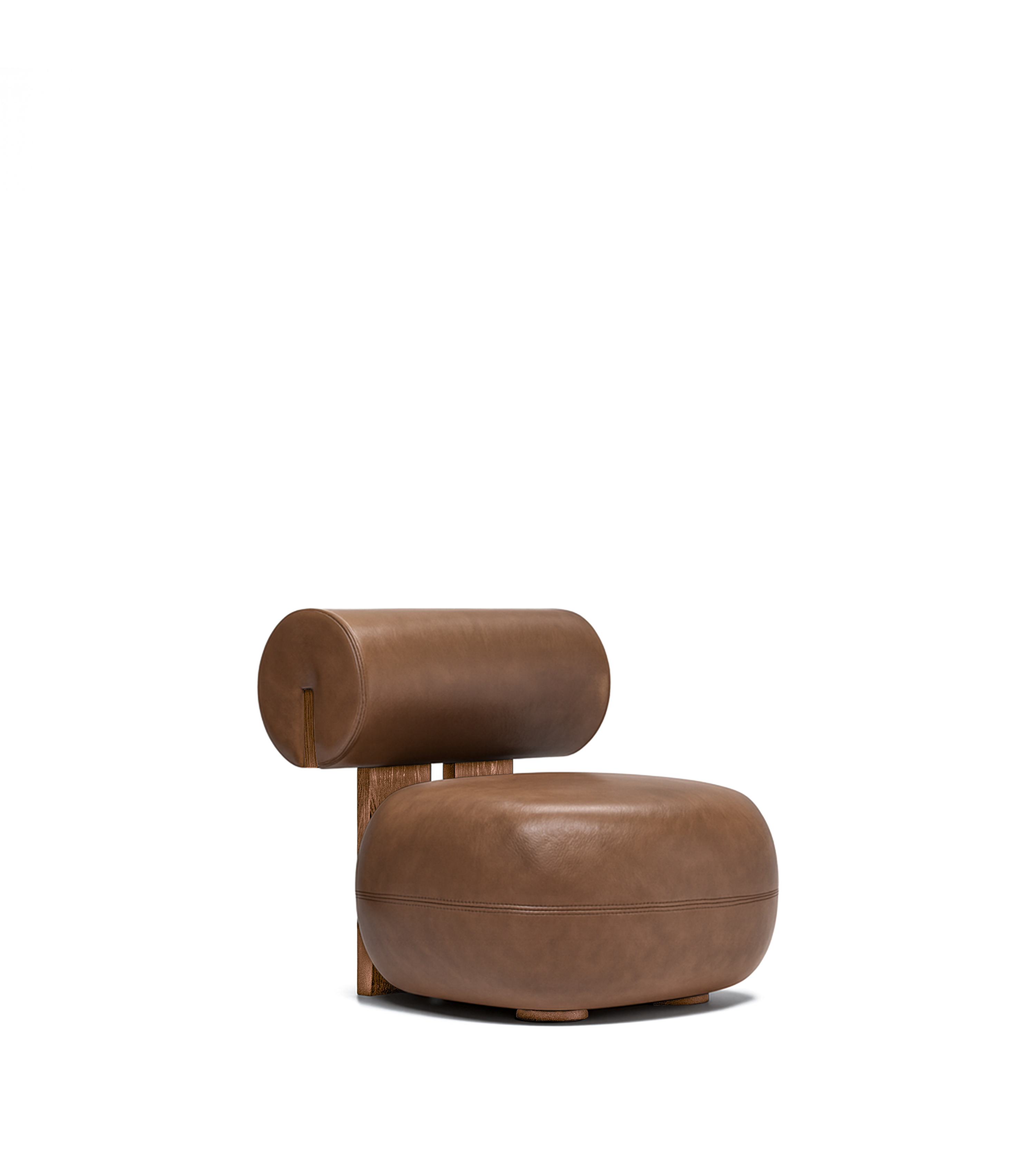 Hippo Lounge by Norr11