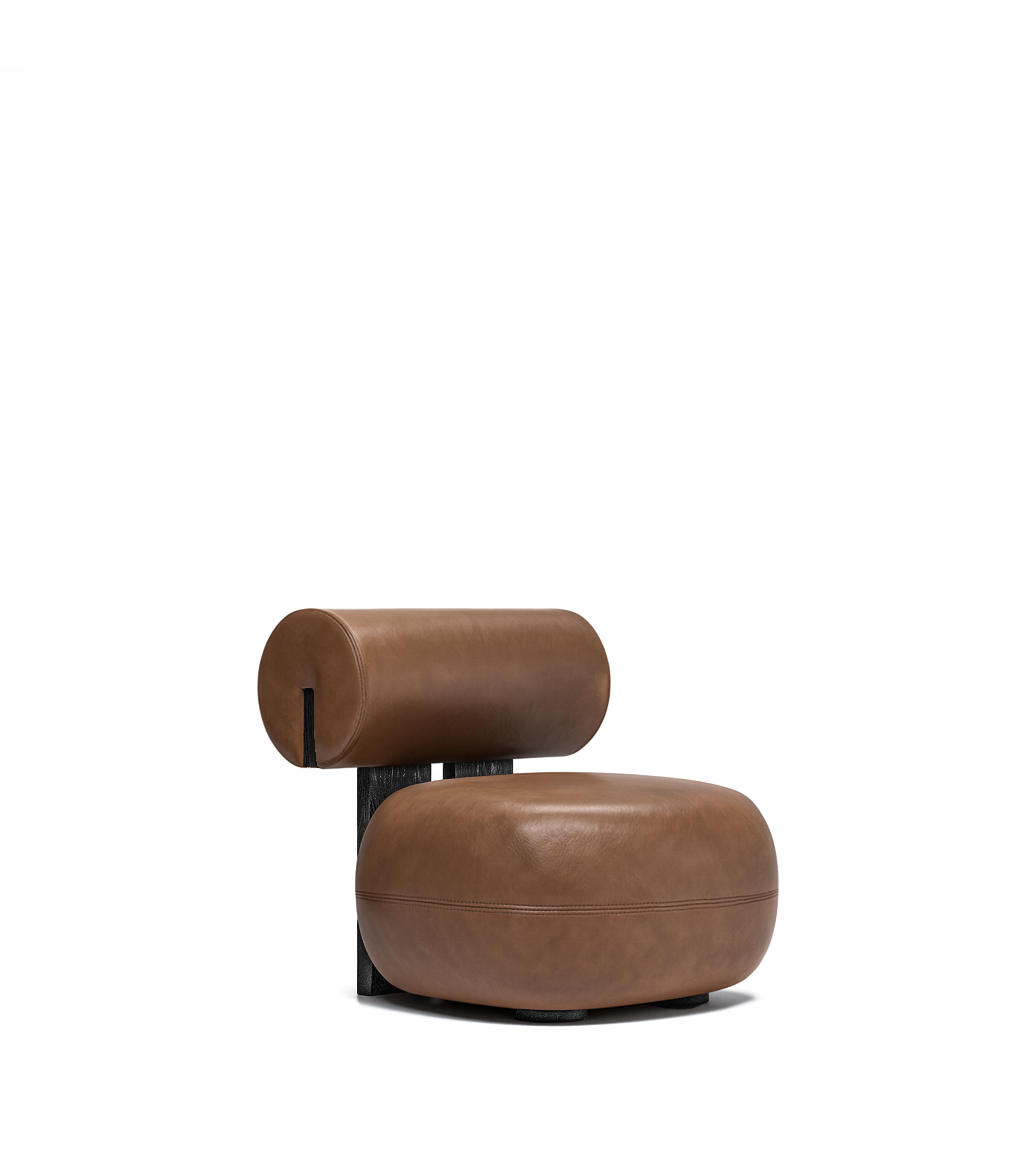 Hippo Lounge by Norr11