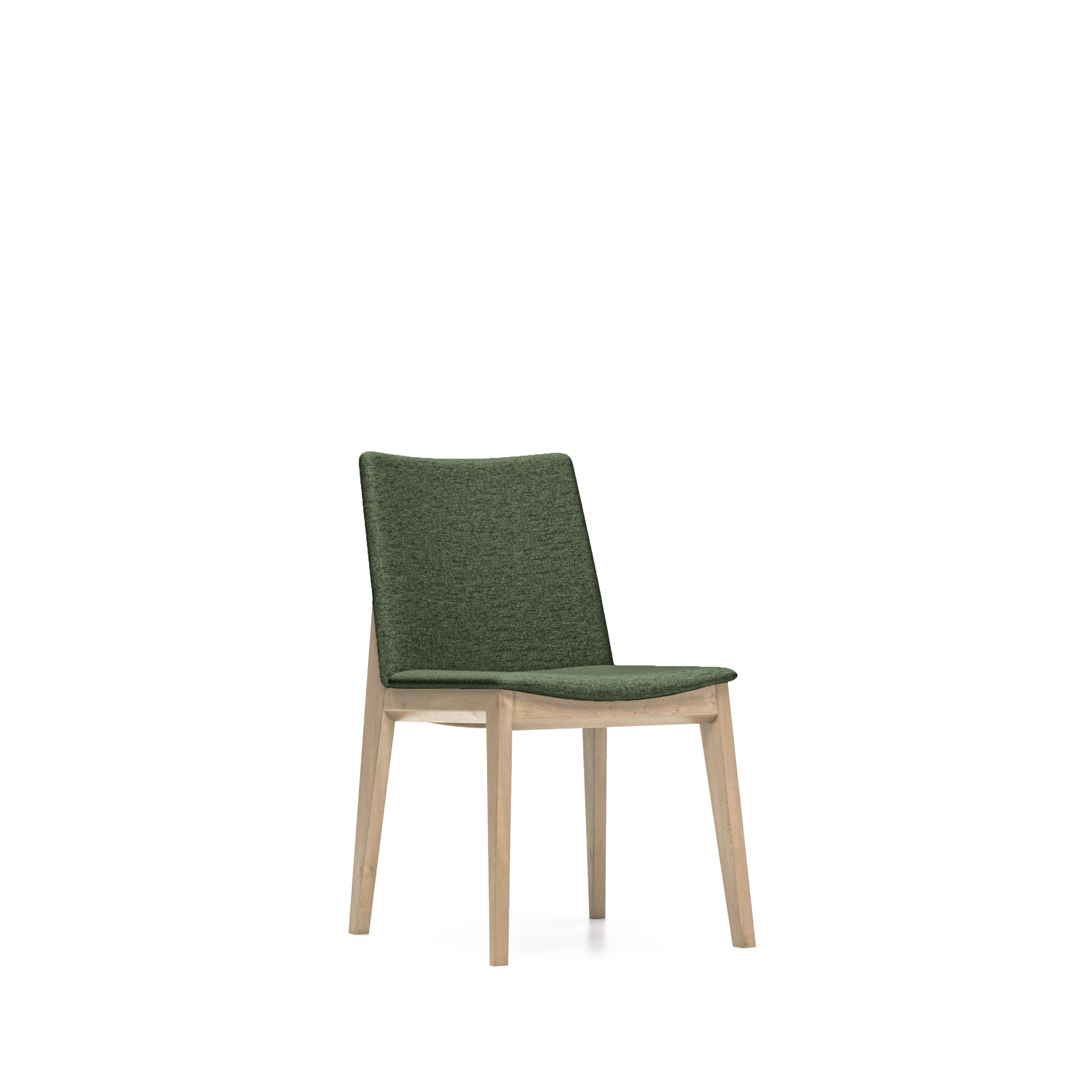 Elenora Dining Chair