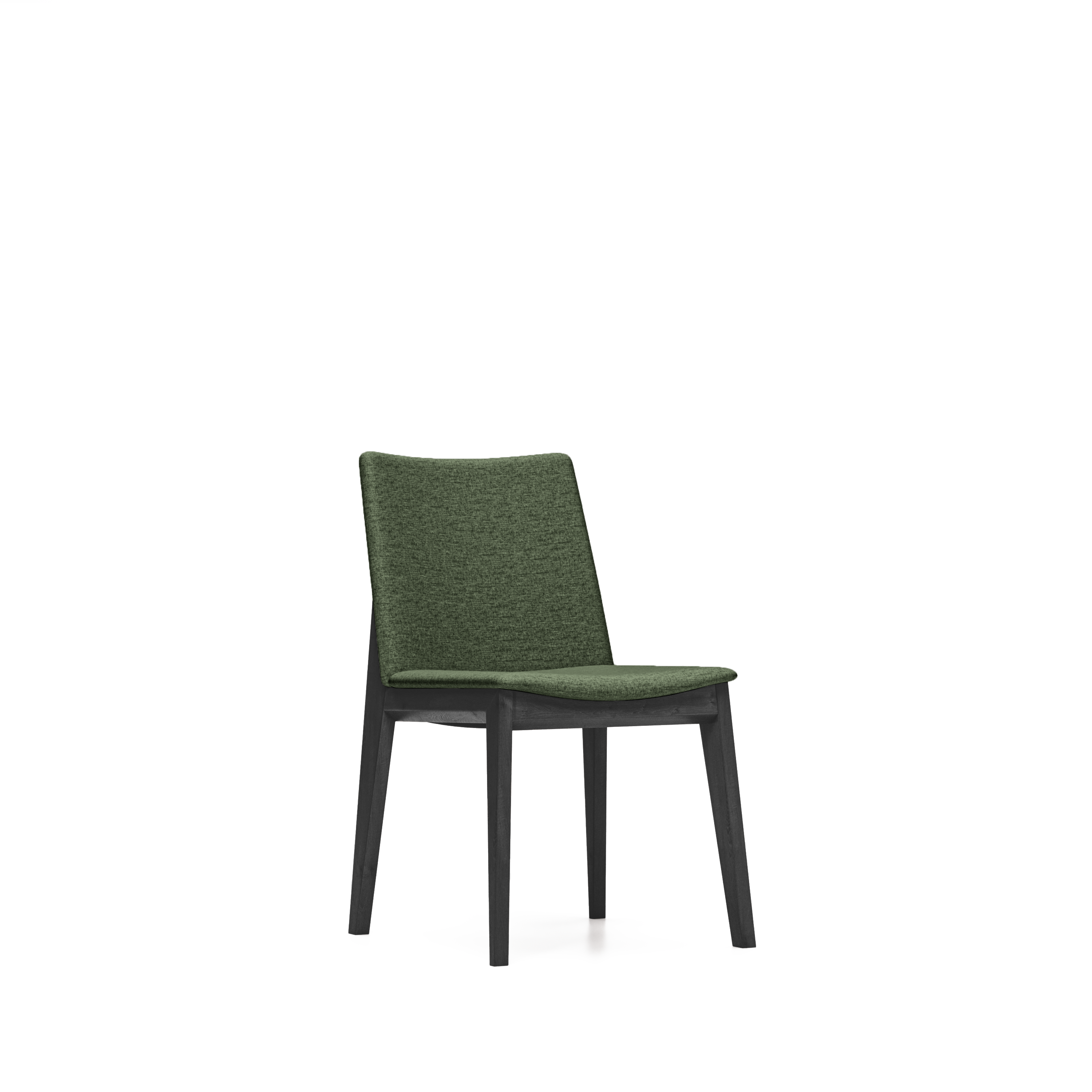 Elenora Dining Chair