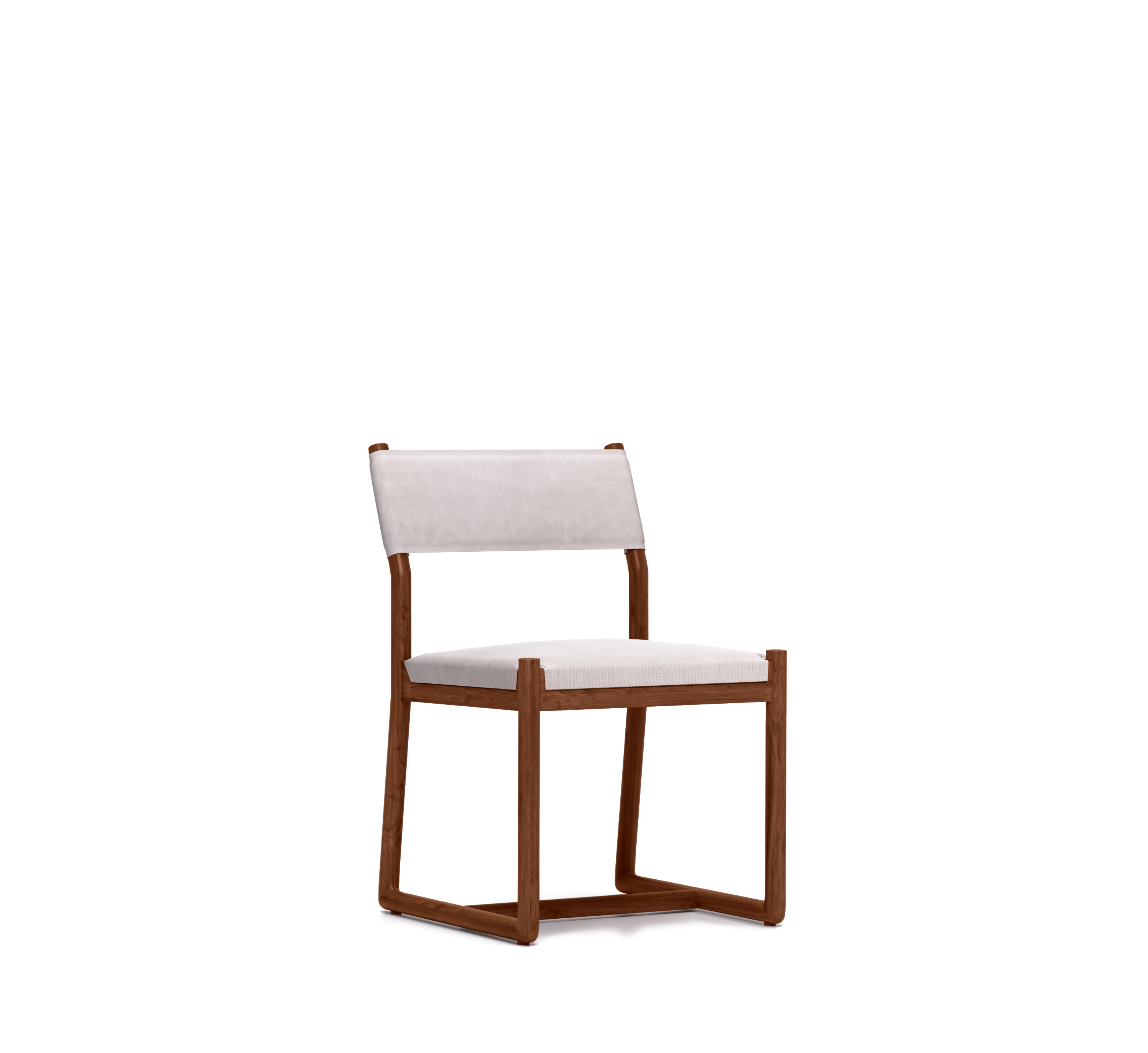 Alba Dining Chair