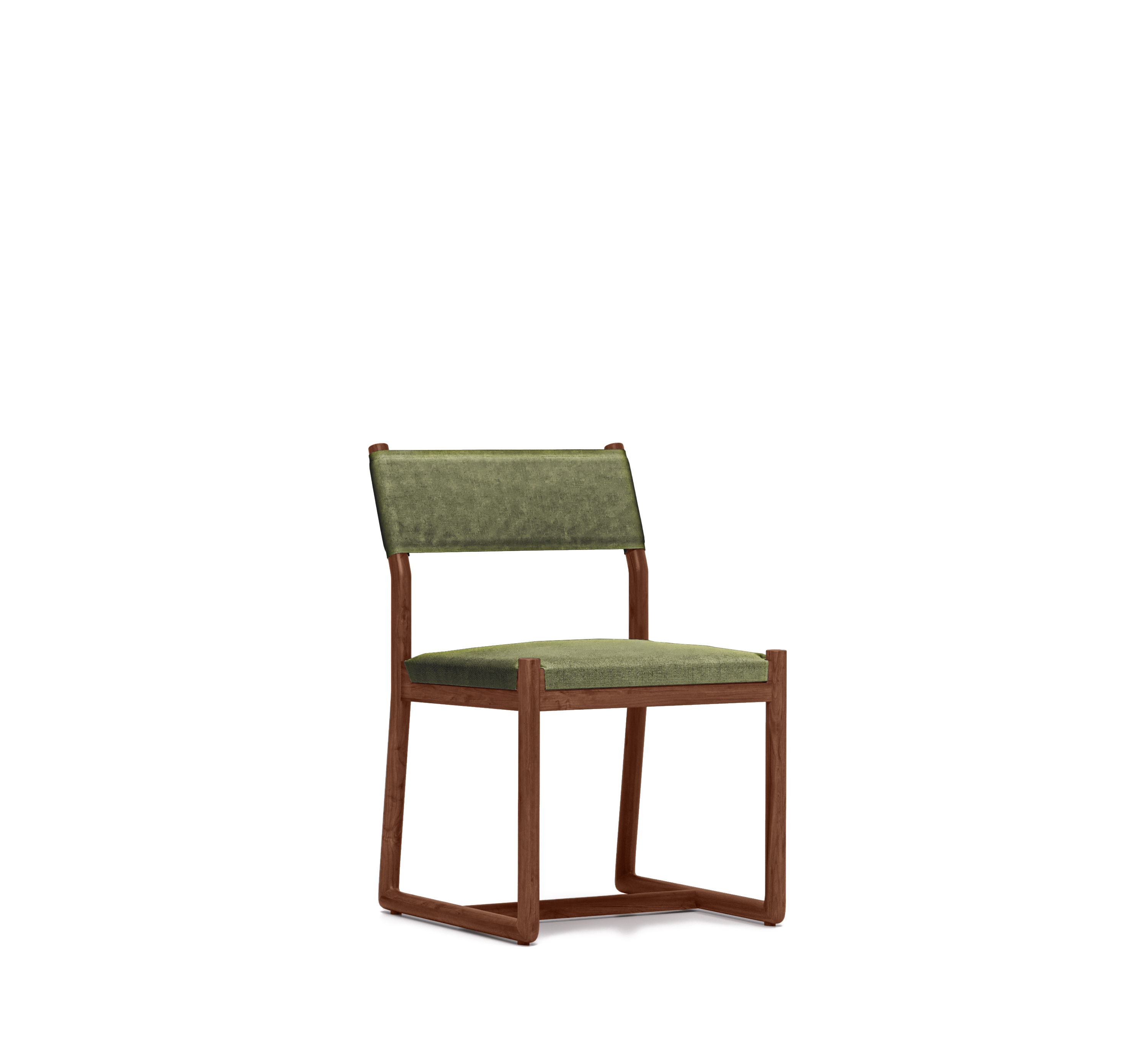 Alba Dining Chair