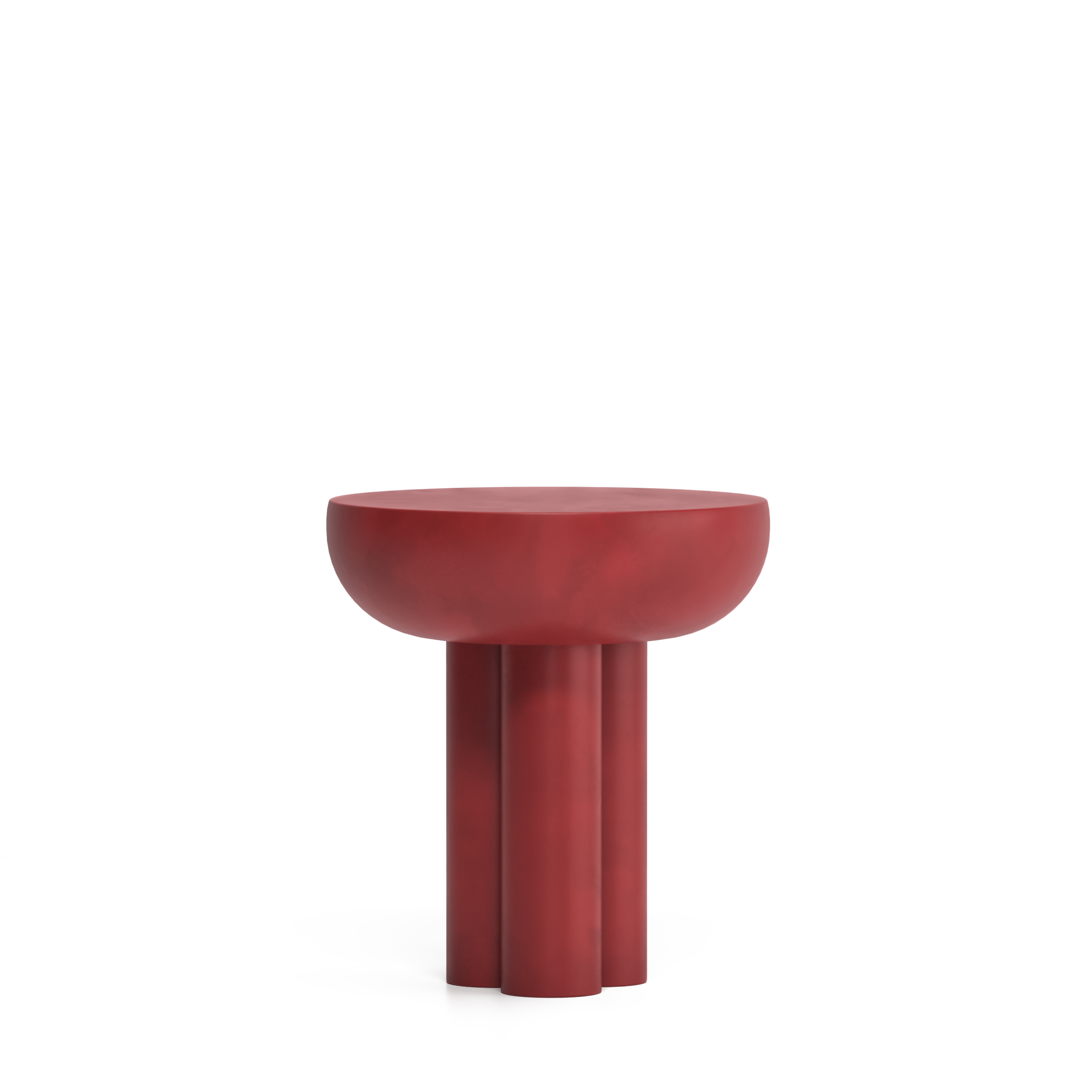 Luna Table
