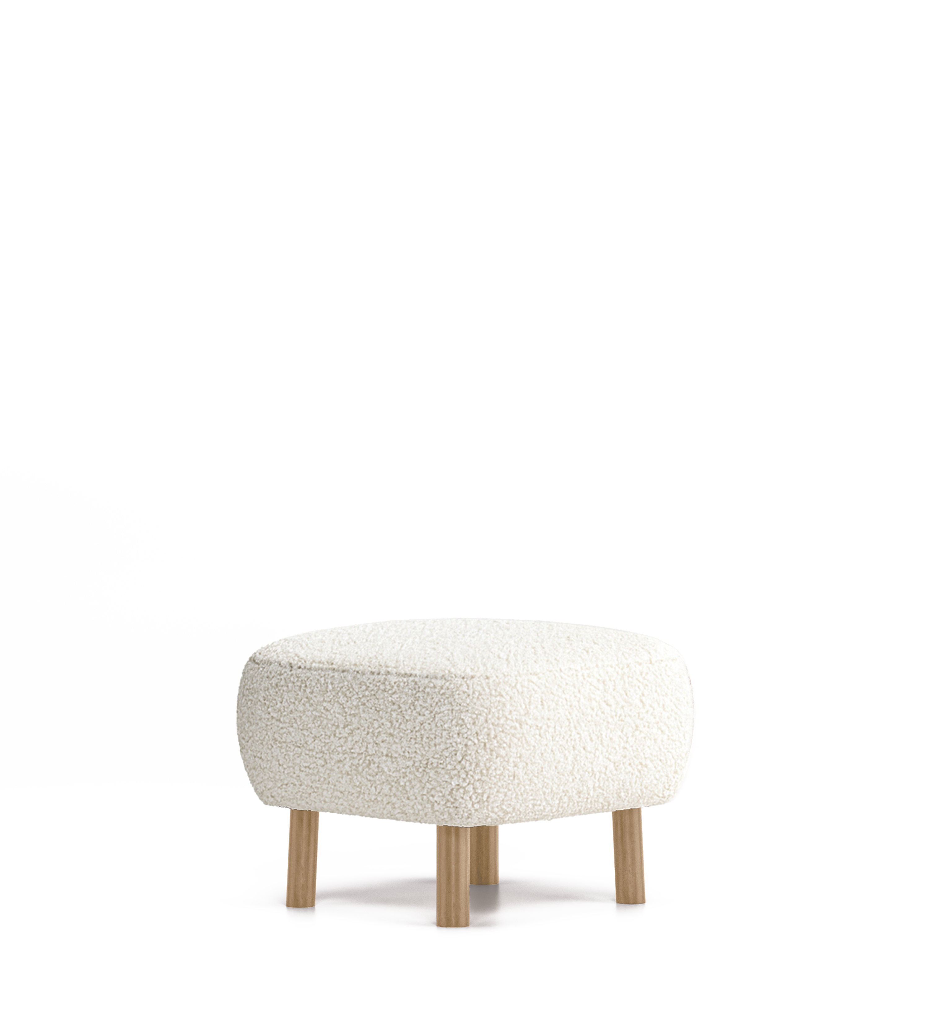 Persephone Pouf