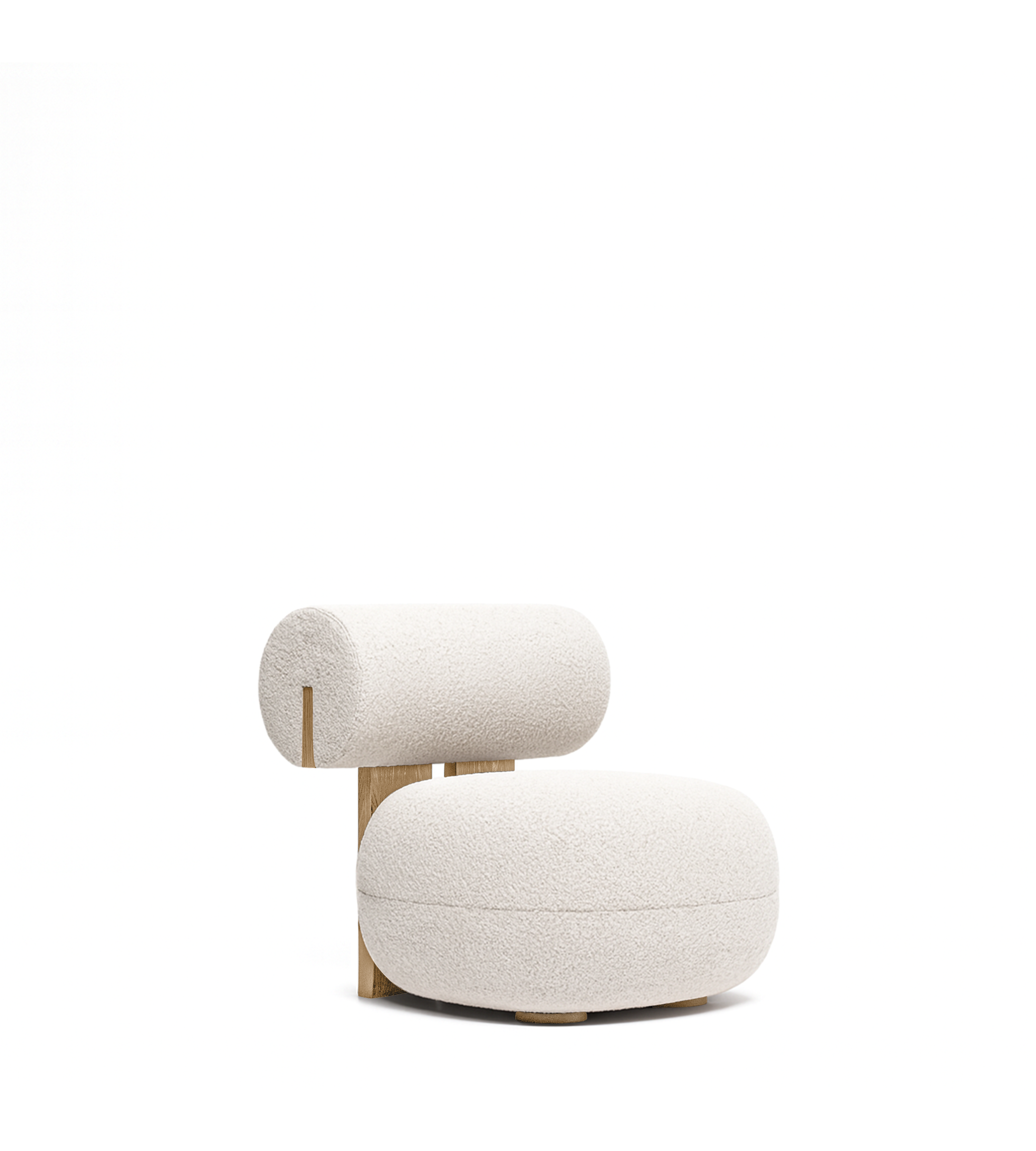 Hippo Lounge by Norr11