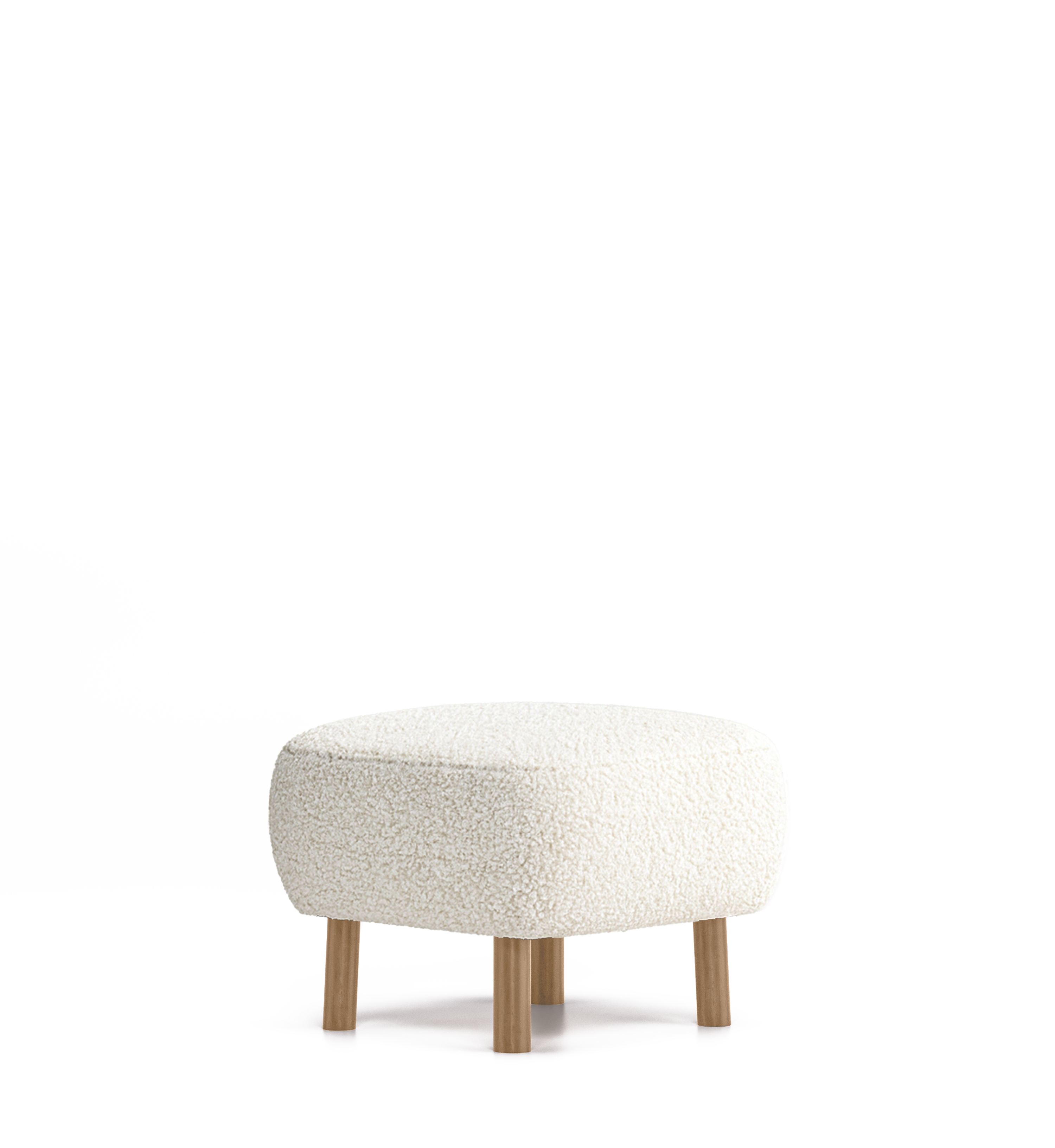 Persephone Pouf
