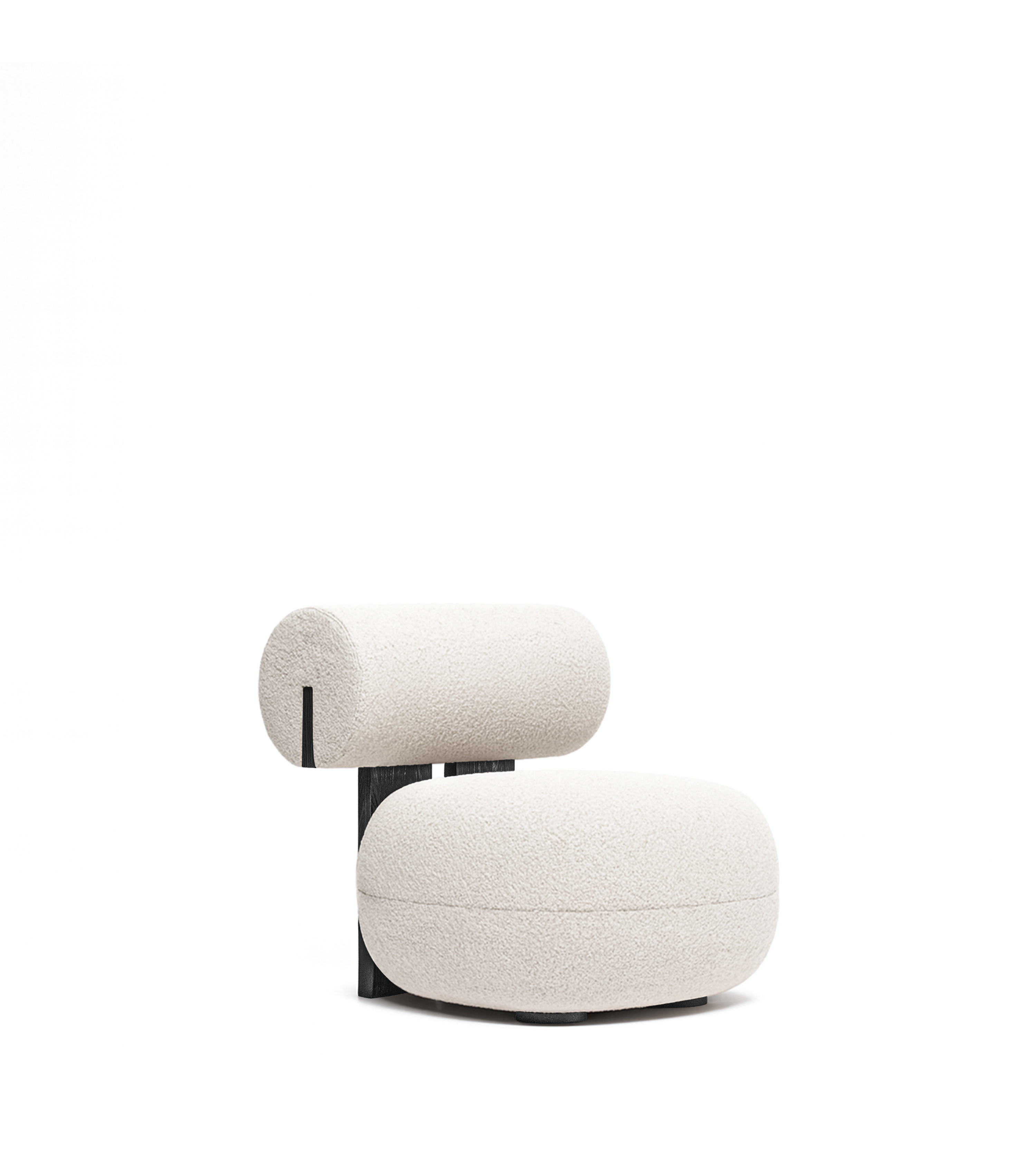 Hippo Lounge by Norr11